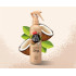 The Pet Head Sensitive Soul sprej 300ml