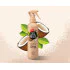 The Pet Head Sensitive Soul sprej 300ml