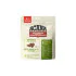 Acana Crunchy Monoprotein poslastice za pse - Svinjska jetra  100g