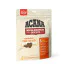 Acana Crunchy Monoprotein poslastice za pse - Ćureća jetra  100g