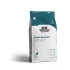 Specific veterinarska dijeta za mačke - Weight Reduction 400g