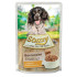 Stuzzy Dog preliv piletina 100g