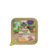 Stuzzy Cat pašteta piletina i džigerica 100g
