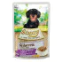 Stuzzy Speciality Dog teletina i pasta 100g