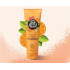 The Pet Head Ditch The Dirt balzam 250ml