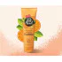 The Pet Head Ditch The Dirt balzam 250ml