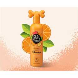 The Pet Head Ditch The Dirt šampon 300ml
