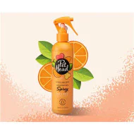 The Pet Head Ditch The Dirt sprej 300ml