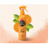 The Pet Head Ditch The Dirt sprej 300ml