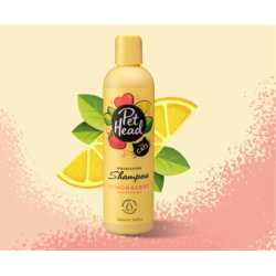 The Pet Head Felin Good 300ml