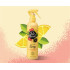 The Pet Head Felin Good sprej 300ml