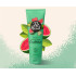 The Pet Head Furtastic balzam 250ml