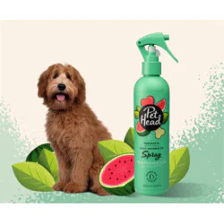 The Pet Head Furtastic sprej 300ml The Pet Head Furtastic sprej 300ml