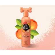 The Pet Head Quick Fix 2in1 šampon 300ml The Pet Head Quick Fix 2in1 šampon 300ml