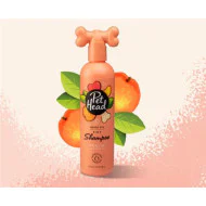 The Pet Head Quick Fix 2in1 šampon 300ml