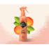 The Pet Head Quick Fix 2in1 sprej 300ml