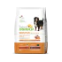 Trainer Natural SENSITIVE No Gluten hrana za pse - Losos - Medium/Maxi Adult 3kg