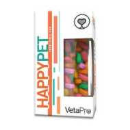 VetaPro HappyPet za štence 100 tableta