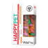 VetaPro HappyPet za odrasle pse 60 tableta