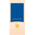 Essential hrana za pse Nautical Living - Small breeds 10kg