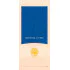Essential hrana za pse Nautical Living - small breeds 2.5kg