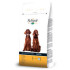Schesir hrana za pse Adult Medium - Piletina 3kg