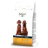 Schesir hrana za pse Adult Medium - Piletina 3kg