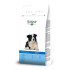 Schesir hrana za pse Puppy Medium - Piletina 3kg