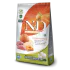 N&D Pumkin hrana za pse Adult Medium&Maxi - Divlja svinja i jabuka 2.5kg