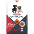 Opti Life hrana za pse Adult Digestion Mini 2.5kg