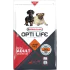 Opti Life hrana za pse Adult Digestion Mini 7.5kg