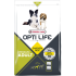 Opti Life hrana za pse Adult Medium 12.5kg