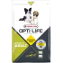 Opti Life hrana za pse Adult Medium 12.5kg