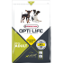 Opti Life hrana za pse Adult Mini 2.5kg