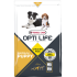 Opti Life hrana za pse Puppy Medium 12.5kg