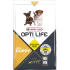 Opti Life hrana za pse Puppy Mini 7.5kg