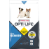 Opti Life hrana za pse Senior Mini 7.5kg