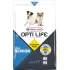Opti Life hrana za pse Senior Mini 7.5kg