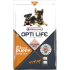 Opti Life hrana za pse Puppy Sensitive 12.5kg