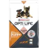 Opti Life hrana za pse Puppy Sensitive 2.5kg