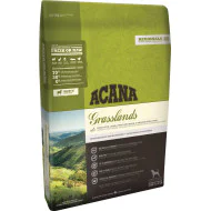 Acana hrana za pse Regionals Grasslands 11.4kg