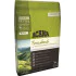 Acana hrana za pse Regionals Grasslands 11.4kg