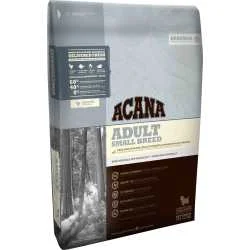 Acana hrana za pse Adult Small Breed 6kg Acana hrana za pse Adult Small Breed 6kg