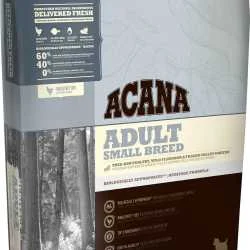 Acana hrana za pse Adult Small Breed 2kg