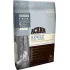 Acana hrana za pse Adult Small Breed 6kg
