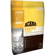 Acana hrana za pse Heritage Puppy & Junior 11.4kg