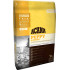 Acana hrana za pse Heritage Puppy & Junior 2kg