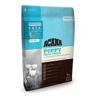Acana hrana za pse Puppy Small Breed 2kg