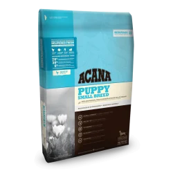Acana hrana za pse Puppy Small Breed 2kg