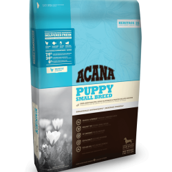 Acana hrana za pse Puppy Small Breed 2kg